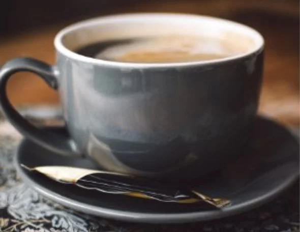 Afbeelding: Boerenmarktje