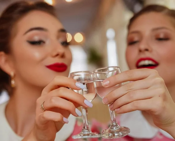 Afbeelding: Winterbar aan de Posthoorn