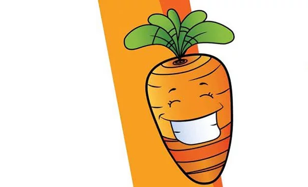 Carnavalsvereniging De Papboeren - Wortel