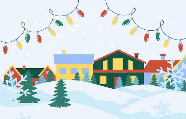 Afbeelding: Sluiting Winterbar