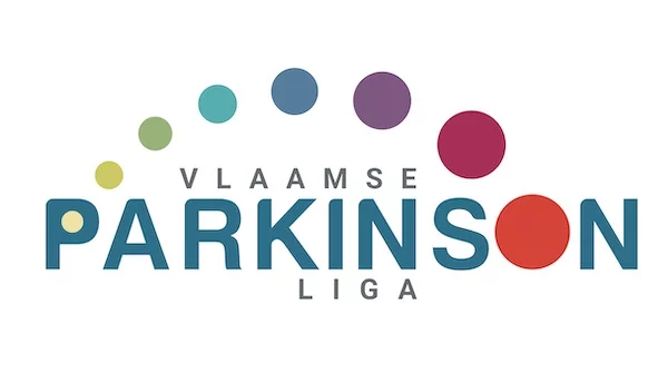 Afbeelding: Theater/filmvoorstelling: ‘Mijn mama heeft Parkinson!’