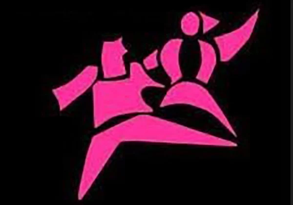 Afbeelding: Volksdansinstuif Shilshoel