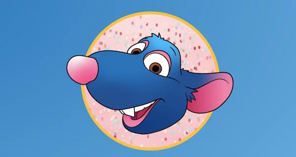 Afbeelding: Carnavalsoptocht