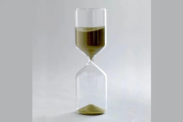 Afbeelding: Het januarinummer wordt afgesloten