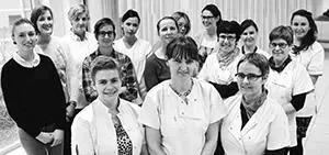 Afbeelding: Thuisverpleging Hoogstraten