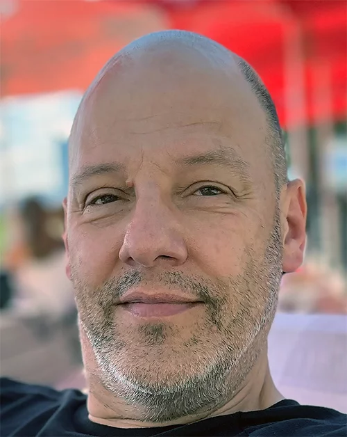 Afbeelding: Nico Robbemont