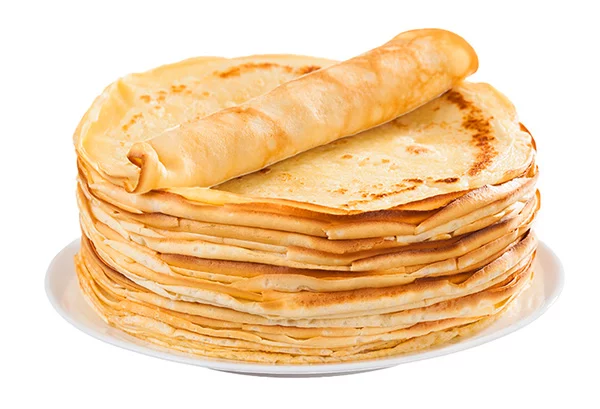 Fanfare De Marckezonen - Minderhout